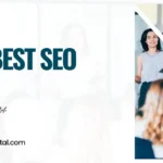 Best SEO Tools for Bloggers